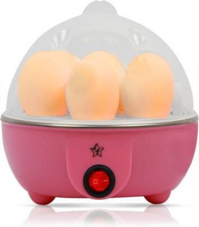 Electric Egg Boiler 1002 Egg Cooker Loot Deal The Baap of Loot