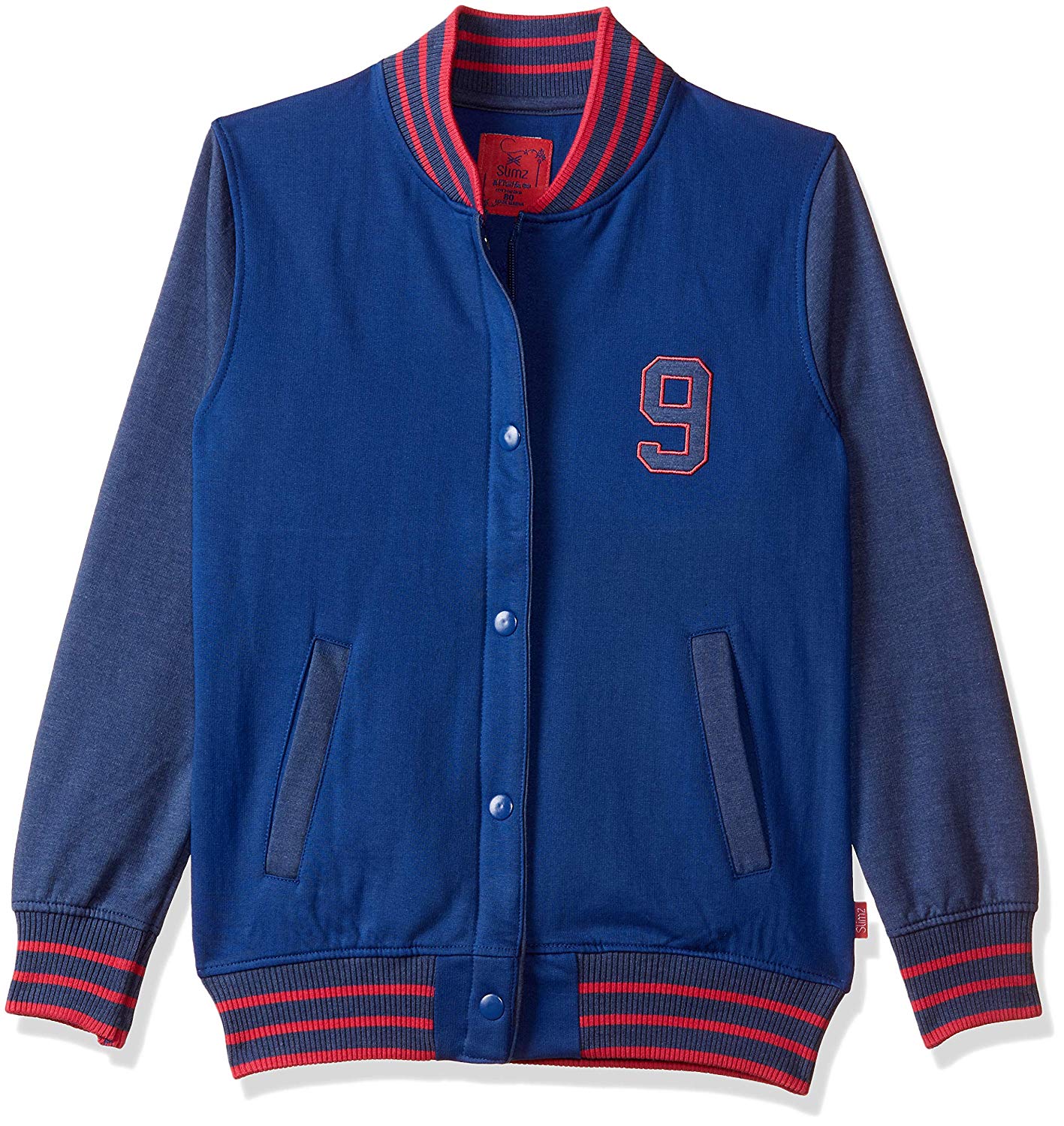 dixcy scott uno sweater