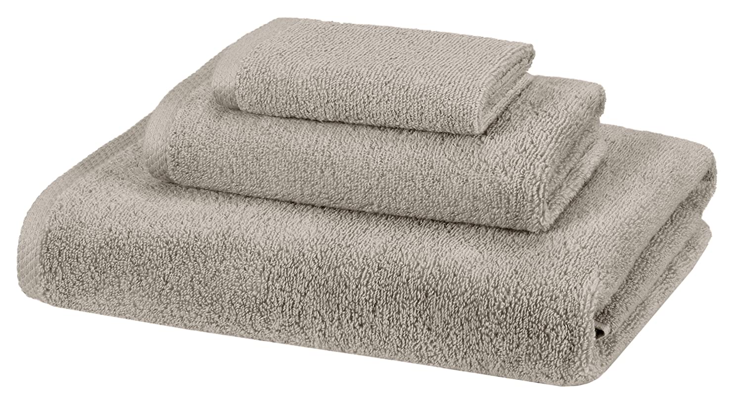 quick drying cotton towels
