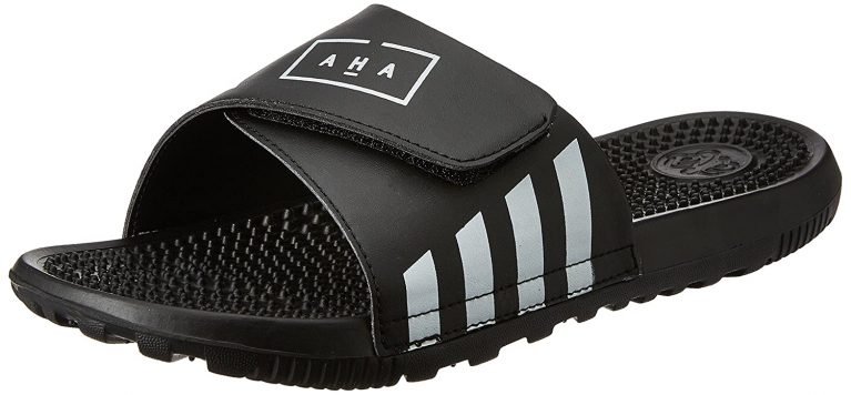 liberty rubber slippers