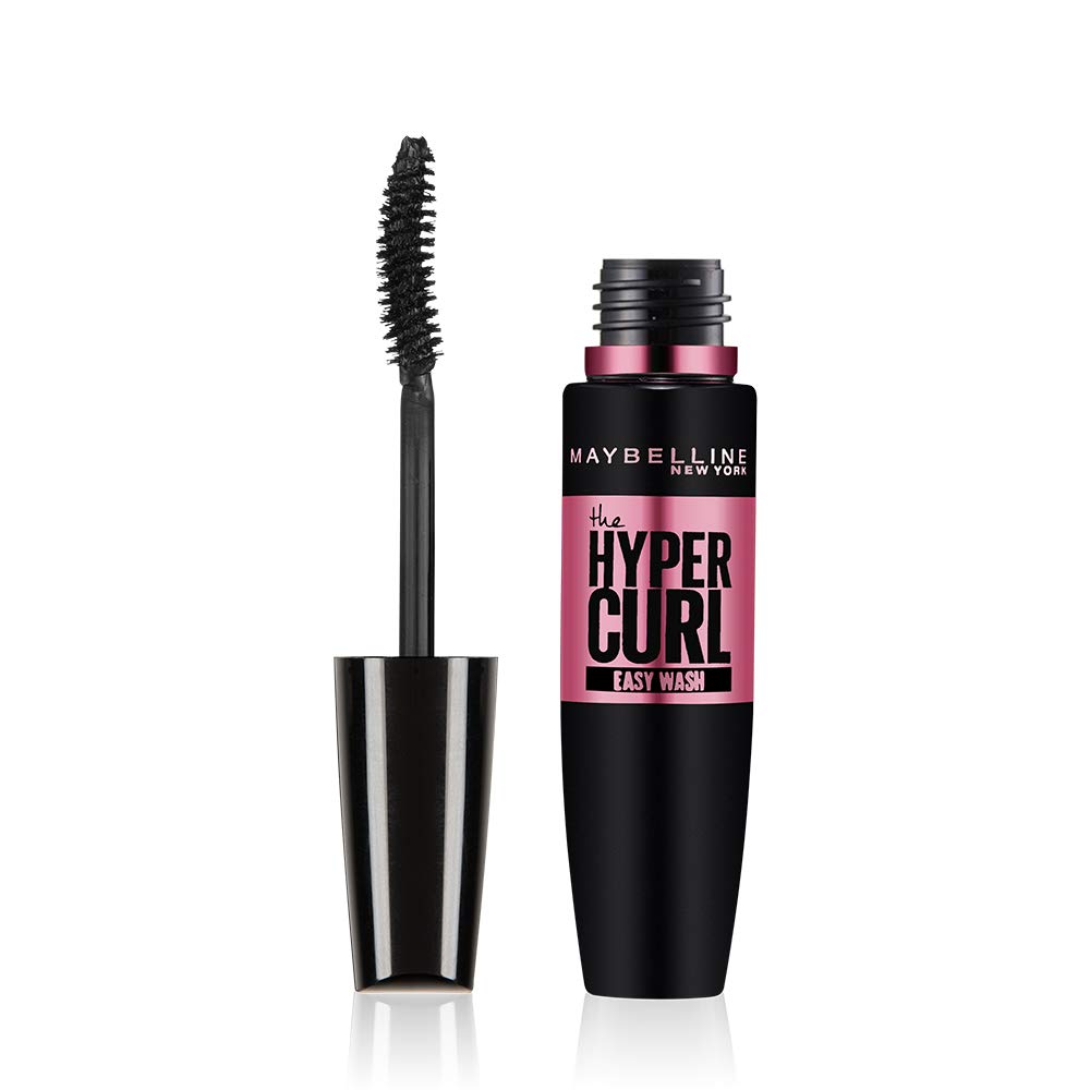 Best Offer on Maybelline New York Hyperc...