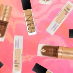 Top 5 Best Foundation Loot in India For all Skin Type and in Affordable Price