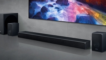 Top 10 Best Selling Soundbar in Affordable Price
