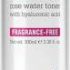 Latest Offer on Nivea Oil Control Face Wash (Pack of 3) – 55% Off