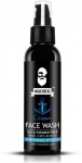 MUUCHSTAC Ocean Face Wash (100 ml) in Lowest Price