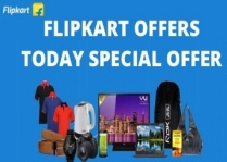 Best 15 Discounted Deals On Flipkart