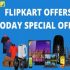 BookMyShow free Stream offer