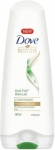 DOVE Hair Fall Rescue Conditioner, 180ml Lowest Deal