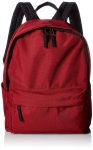 21 Ltrs Classic Backpack – Red