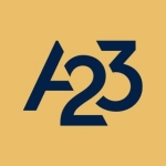 Referral Code Offer: A23 App 2022 Offers & Daily Teams