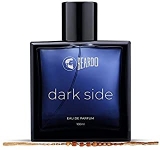 Latest Beardo Coupon Deal : DarkNight Fragrance Combo