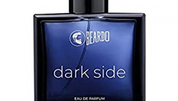Latest Beardo Coupon Deal : DarkNight Fragrance Combo