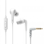 Best Offer on MEE Audio Headphones Upto 70% Off Deal