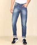 Latest Ajio Deal – John Players Jean’s @ Each ₹530