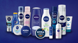 20 Best Nivea Skin Care Products at the Best Prices