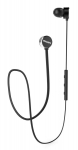 Lowest Offer on Philips Audio UpBeat Bluetooth Earbuds – 80% Off