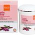 Mamaearth: Flat Rs.250 Cashback on order above Rs.599 + Extra 5% Discount