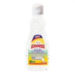 Gainda 70% Alcohol Hand Sanitizer – 250ml upto 80% Off