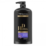Top Offer on Tresemme Hair Fall Defence Shampoo, 1 Ltr