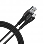 Best Offer pTron USB Data & Charging Cable, 85% Off Deal