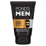 Lowest Offer POND’S Men’s Face Wash, 100g