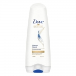 Top Offer on Dove Intense Repair Conditioner, 175ml