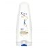Best Offer on Nivea Women Deodorant Roll On, 40 ml