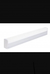 Lowest Offer on Crompton 20-Watt LED Tubelight – 70% Off
