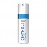 Latest Offer on Cinthol Deo Spray – Energy, 150ml