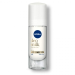 Best Offer on Nivea Women Deodorant Roll On, 40 ml