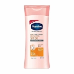 Top Offer on Vaseline Sun + Pollution Protection SPF 30 Body Lotion