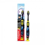 Best Offer on Colgate Kids Toothbrush, 50% Off Deal