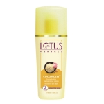 Best Offer on Lotus Herbals Cocoa Butter Moisturising Lotion, 170ml
