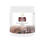 Lowest Offer on Nature Dark Chocolate Powder, 200g – Up to 70% Off
