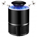 BHAKTI NANDAN Electronic Mosquito Killer Machine 85% Off Deal