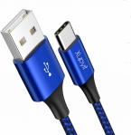 Lowest Offer on Xupyit Type C Data Cable Up to 85% Off