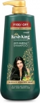 Best Offer Kesh King Anti-Hairfall Shampoo, 600ml Lowest Deal