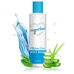 Latest Offer MYPARINA Aloe Vera Body Wash, 200ml