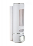 Best Offer on SBD Xenon Dispenser Pump Up to 70% Off