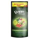 Lowest Offer on Veggie Clean Liquid, 200ml – Up to 80% Off
