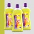 Park Daniel Red Onion Shampoo, 100ml Upto 70% Off
