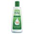 Top Offer on Clinic Plus Strong & Long Shampoo, 1Ltr