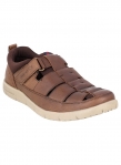 Lowest Offer on Buckaroo Men’s Leather Slipper