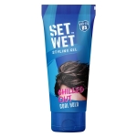 Top Offer on Set Wet Hair Gel, 100ml – 50% Off Deal