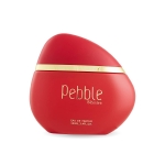 PEBBLE SHINE EAU DE PARFUME 100 ML Upto 70% Off