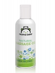 Lowest Offer on Mama Bear Baby Massage Oil – 200ml, 75% Off