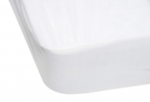 Waterproof Mattress Protector Loot Deal 50% Off