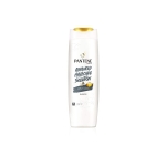 Pantene Advanced Hair Care Shampoo, 90ml