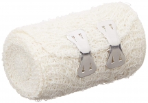 Best Offer on safent Crepe Bandage (Set of 4) – 65% Off