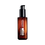 Lowest Offer on L’Oreal Paris Beard & Skin Oil, 30ml – 60% Off